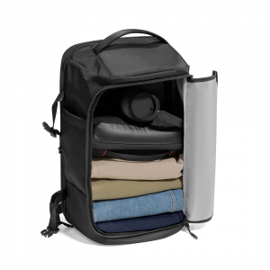 backpacks