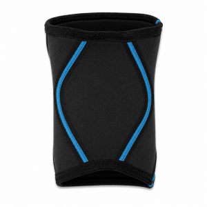 Knee Sleeves