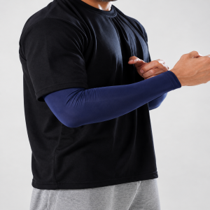 Knee Sleeves