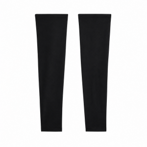 Knee Sleeves