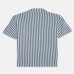 short sleeve shirts