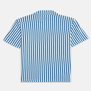 short sleeve shirts