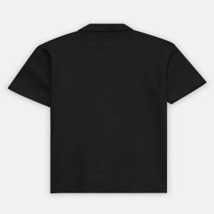 short sleeve shirts