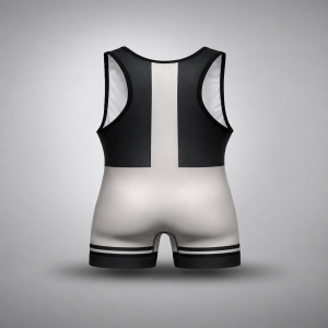 singlets
