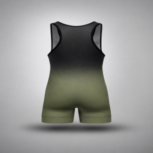 singlets