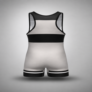 singlets