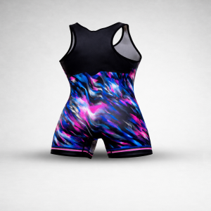 singlets