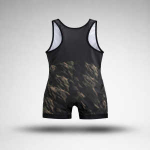 singlets