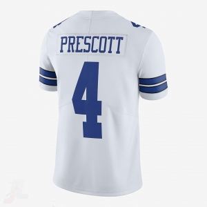 American Football Jersey