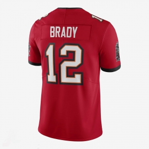 American Football Jersey