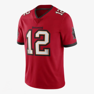 American Football Jersey-RND1002
