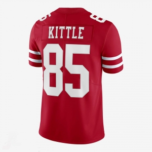 American Football Jersey