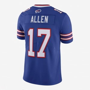 American Football Jersey