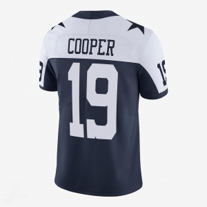 American Football Jersey