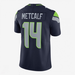 American Football Jersey