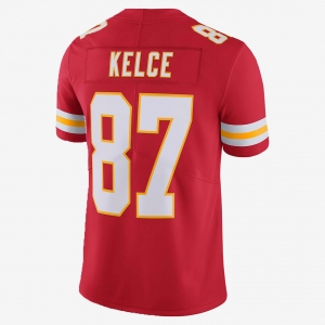 American Football Jersey