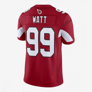 American Football Jersey