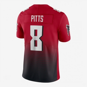 American Football Jersey