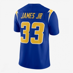 American Football Jersey