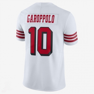 American Football Jersey