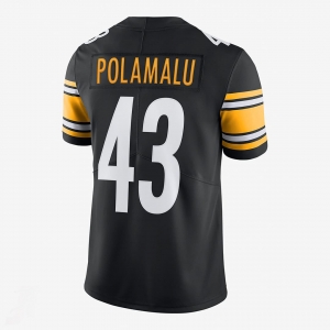 American Football Jersey