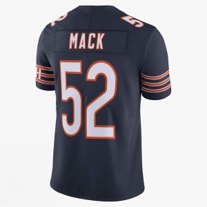 American Football Jersey
