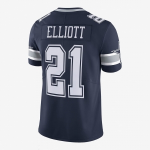 American Football Jersey