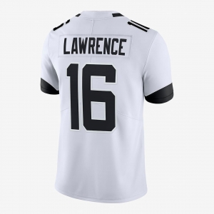 American Football Jersey