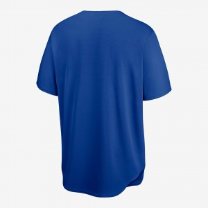 Baseball Jersey