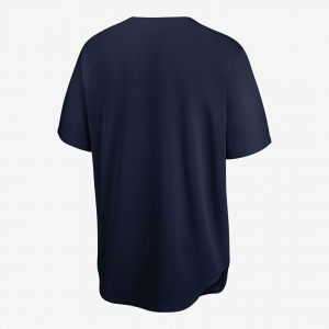 Baseball Jersey