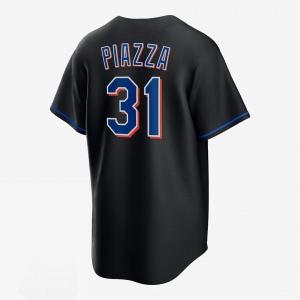 Baseball Jersey
