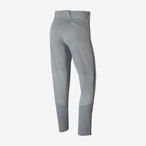 Baseball Pants