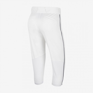 Baseball Pants