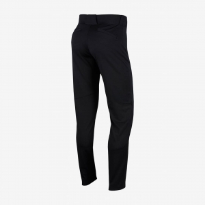 Baseball Pants