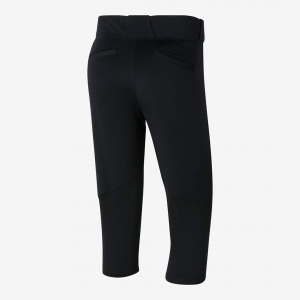 Baseball Pants