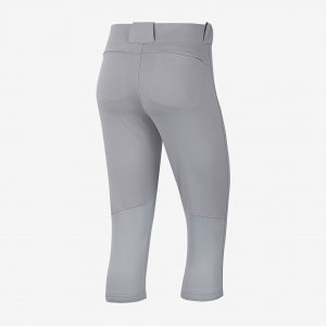 Baseball Pants