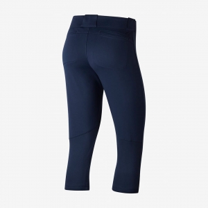 Baseball Pants