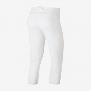 Baseball Pants