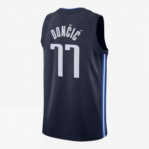 Basketball Uniforms