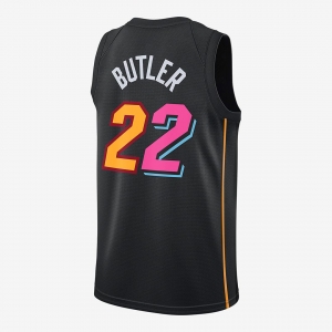 Basketball Uniforms