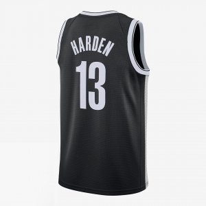 Basketball Uniforms