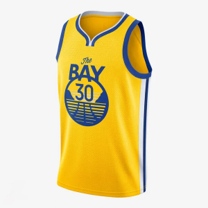 Basketball Uniforms-RND1107
