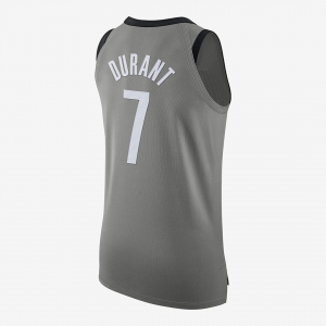 Basketball Uniforms