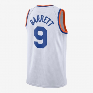Basketball Uniforms