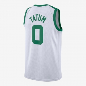 Basketball Uniforms