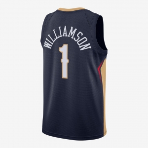 Basketball Uniforms
