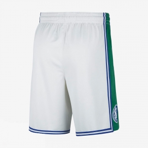 Basketball Shorts