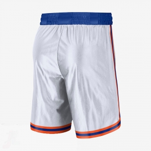 Basketball Shorts