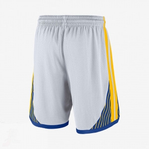 Basketball Shorts
