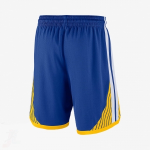 Basketball Shorts